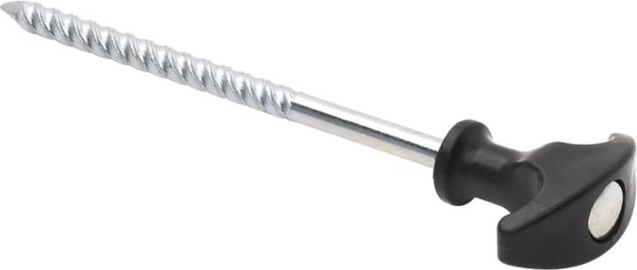 Image du produit vidaXL Zelthering