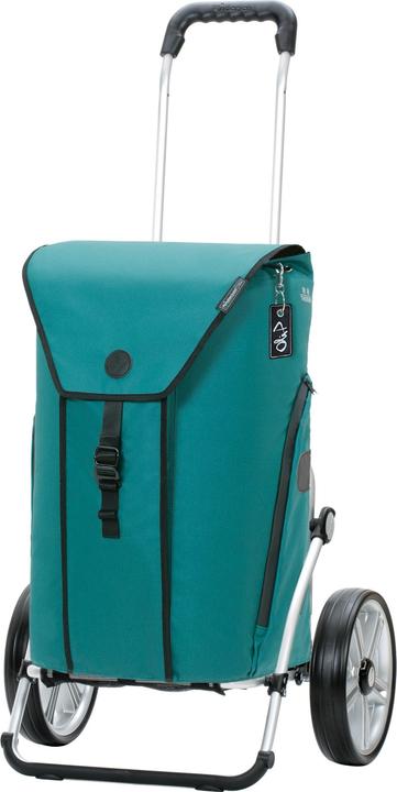 Produktbild Andersen Royal Shopper Oli.P 3.0