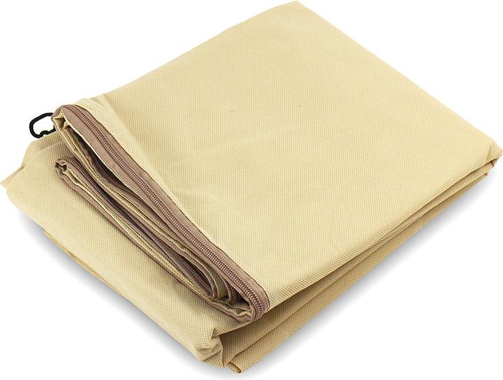 Produktbild Casativo 3er-Set Pflanzenabdeckung XL