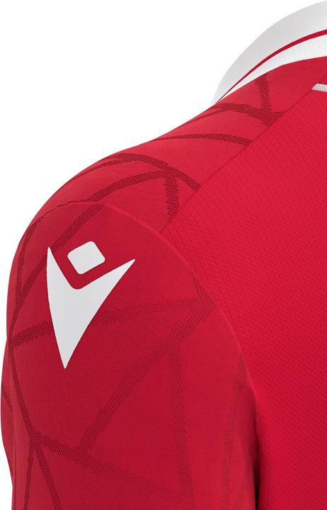 Produktbild Macron Cerberus Eco (XL)