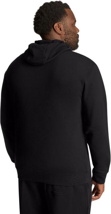 Image du produit Lyle and Scott - Veste à capuche - Homme (5XL)