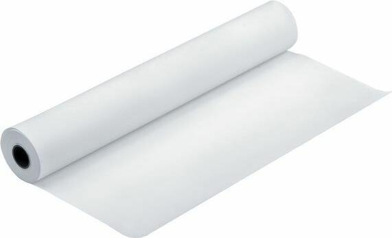 Productafbeelding Epson Plotterpapierrol Premium semi-glanzend fotopapier, 1112mm x 30,5m, 250g/m² (250 g/m², Plotterrollen, 1 x)