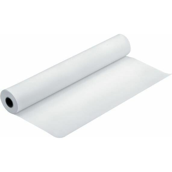 Epson, Kopierpapier, S041619 Enhanced adhesive syntetic paper inkjet 135g/m2 1118mm x 30.5m 1 Rolle 1er-Pack (135 g/m², ...