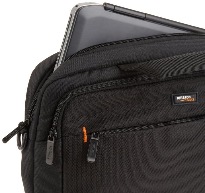 Produktbild Amazon NC1305222R1 (11.60")