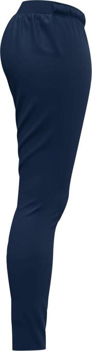 Produktbild JAKO Trainingshose Dynamic Damen (S)