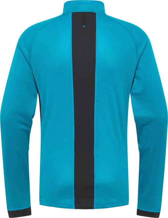 Produktbild Jack Wolfskin Expdn Octa Hz M (S)