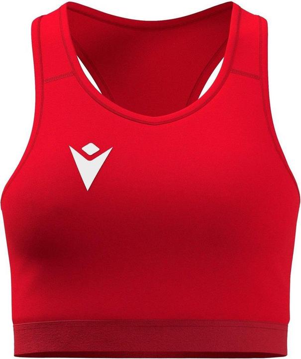 Produktbild Macron Fiona