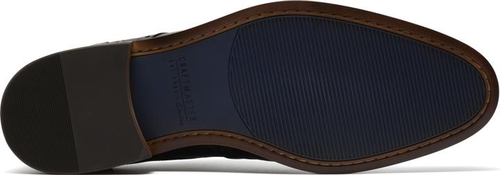 Image du produit Clarks M CraftRemi Tip (40)