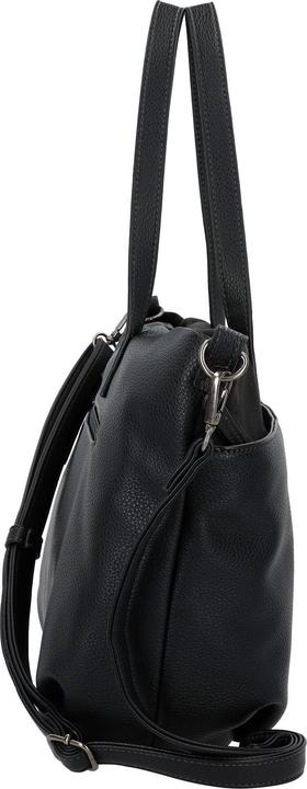 Image du produit Tom Tailor Sac à bandoulière Miha 41 cm