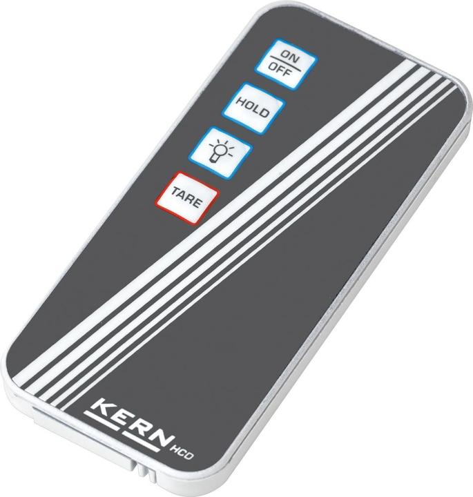 Immagine prodotto Kern Bilancia per gru 150kg