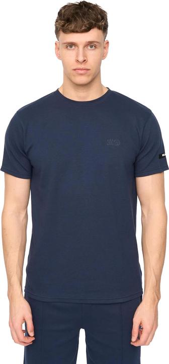 Produktbild Duck and Cover Sherborn TShirt (M)