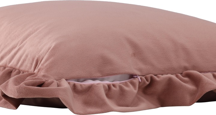 Image du produit Venture Home Hailey (50 x 50 cm)