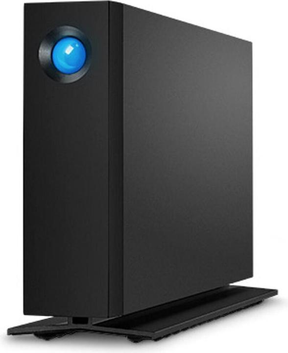Immagine prodotto LaCie d2 Professional (24 TB)