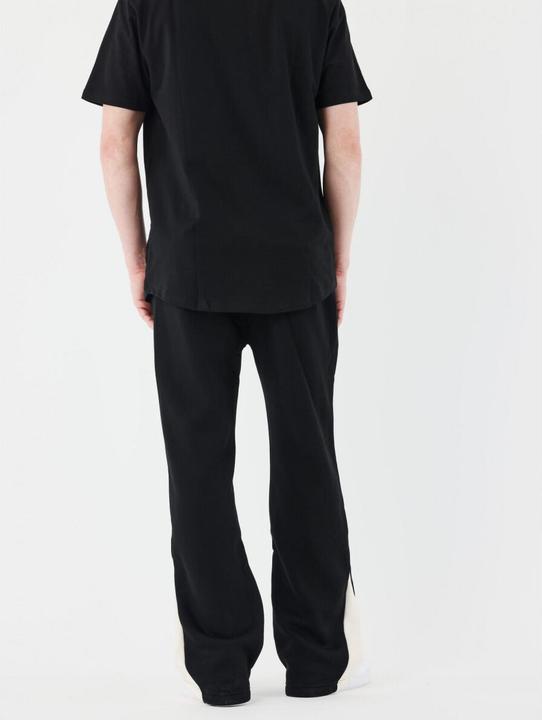 Produktbild Project X Paris Collaboration Kalash (L)