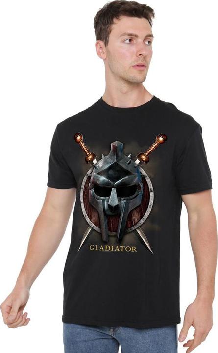 Produktbild Wüsthof Maximus TShirt (M)