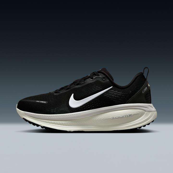 Produktbild Nike Vomero 18 (40.5)
