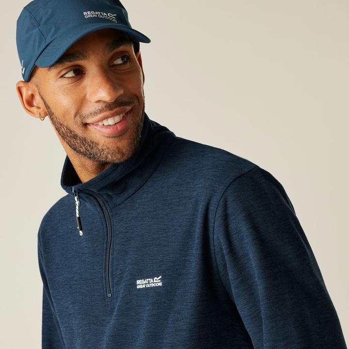 Produktbild Regatta Thompson Marl (3XL)