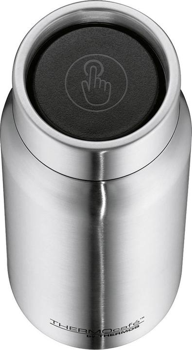 Actual product image Thermos TC Bottle (0.50 l)