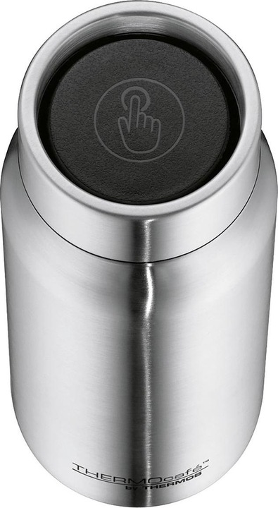 Produktbild Thermos TC Bottle (0.50 l)