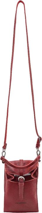 Rosso reale