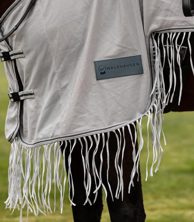 Produktbild Waldhausen Protect (115 cm)