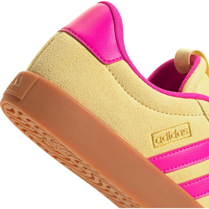 Actual product image adidas Vl Court 3.0 (40.5, 41)