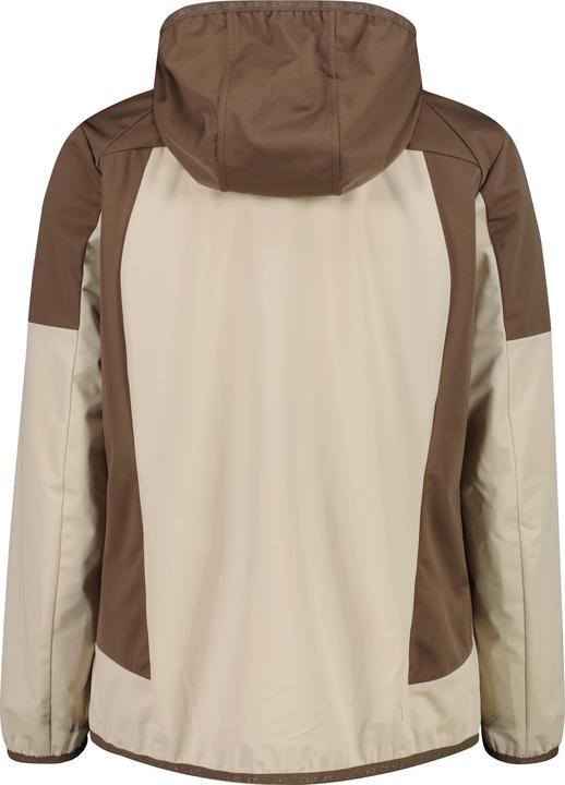 Immagine prodotto CMP Campagnolo Hoodie (M)