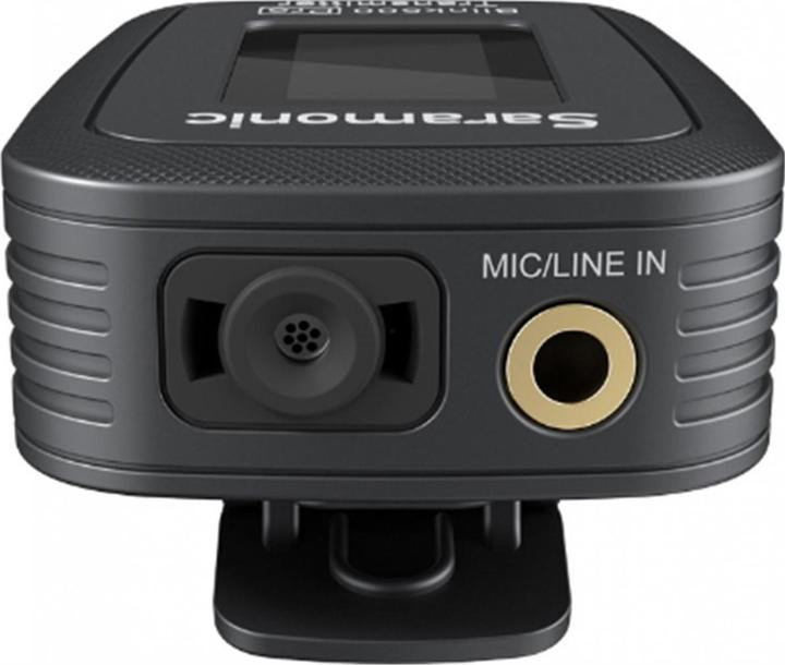 Produktbild Saramonic Blink500 Pro B1