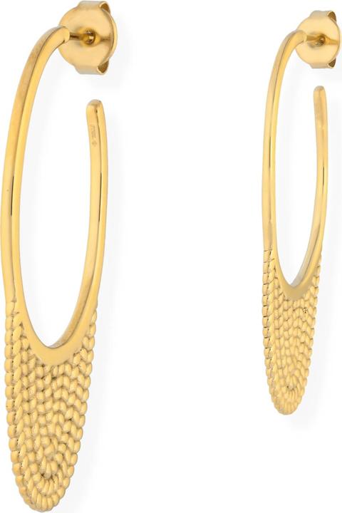 Immagine prodotto Carat Chic (Acciaio inossidabile)