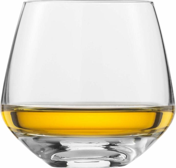 Immagine prodotto Eisch Bicchieri da whisky Sky SensisPlus (3.90 dl, 4 x, Bicchiere da whisky)