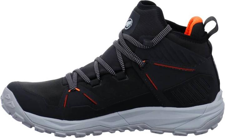 Produktbild Mammut Saentis Pro WP Men (46)