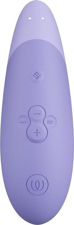 Image du produit Womanizer Enhance