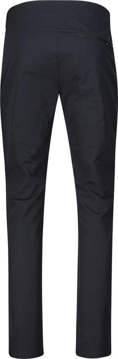 Produktbild Meru Warkworth 2.0 (L)