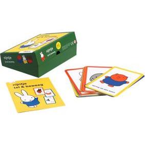 Thumbnail - WPG Miffy Count and Move