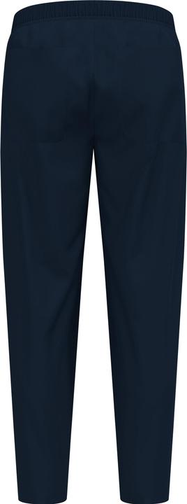 Produktbild Odlo Ultraleichte Ascent 7/8-Ripstop-Hose mit schmal zulaufendem Bein (XXL)