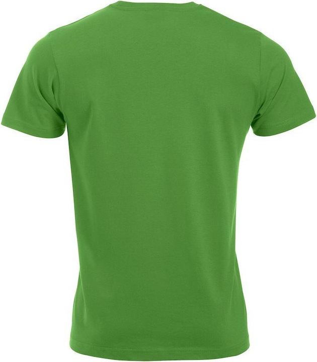 Image du produit Clique New Classic T-shirt (M)