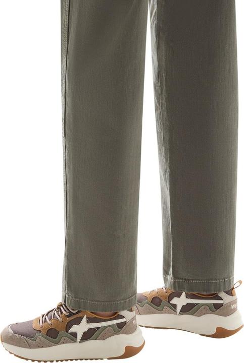 Image du produit W6yz Sneakers (42)