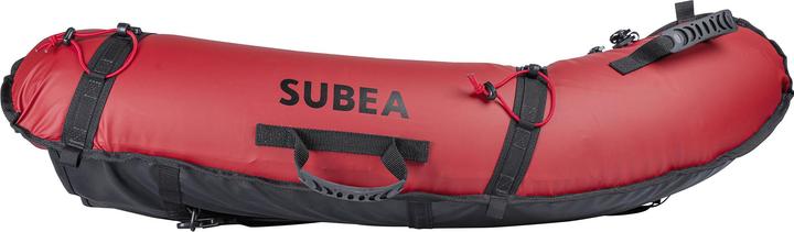 Image du produit Subea Bouée gonflable avec filet polyester