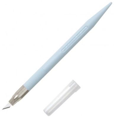 Actual product image NT Cutter Cutter precision (Cutters)