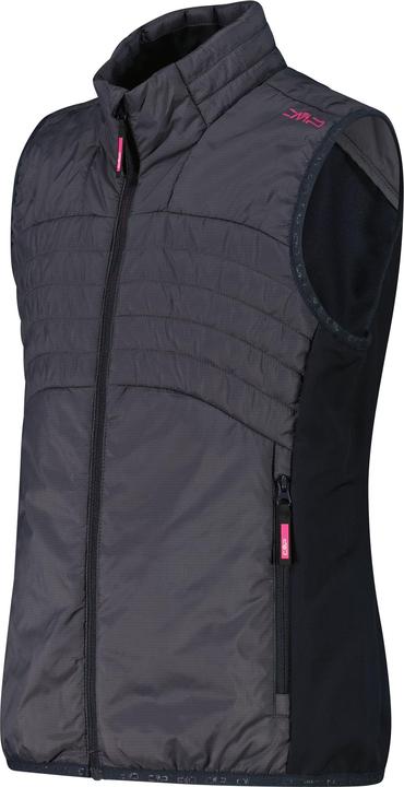 Produktbild CMP Campagnolo Hybrid (128)