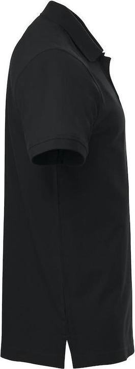 Produktbild Clique Classic Lincoln Poloshirt (XS)