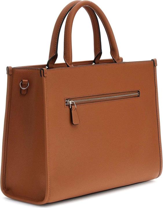 Produktbild Guess Nastra 2 Compartment Tote Bag