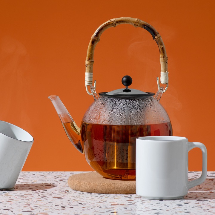 Produktbild Bodum Assam (1.50 l)