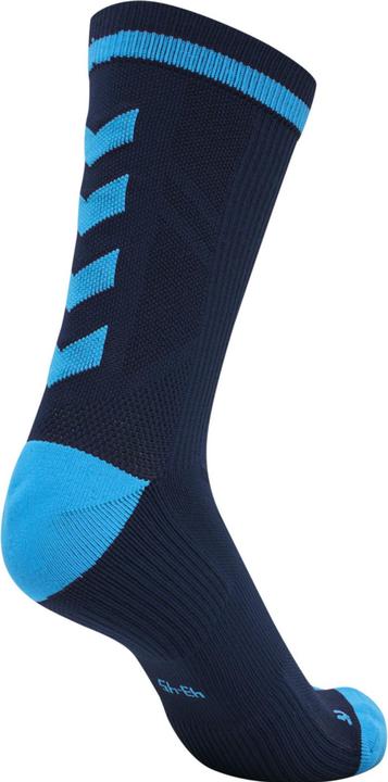 Image du produit hummel Elite Indoor Sock Low Pa (27 - 30)