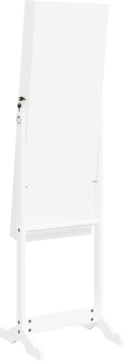 Actual product image VidaXL Angelic