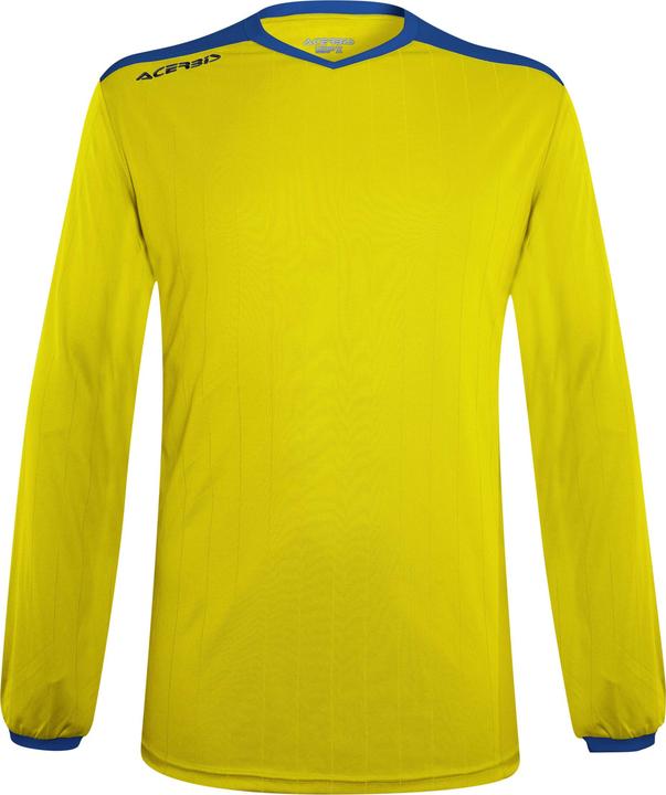 Produktbild Acerbis Belatrix (XL)