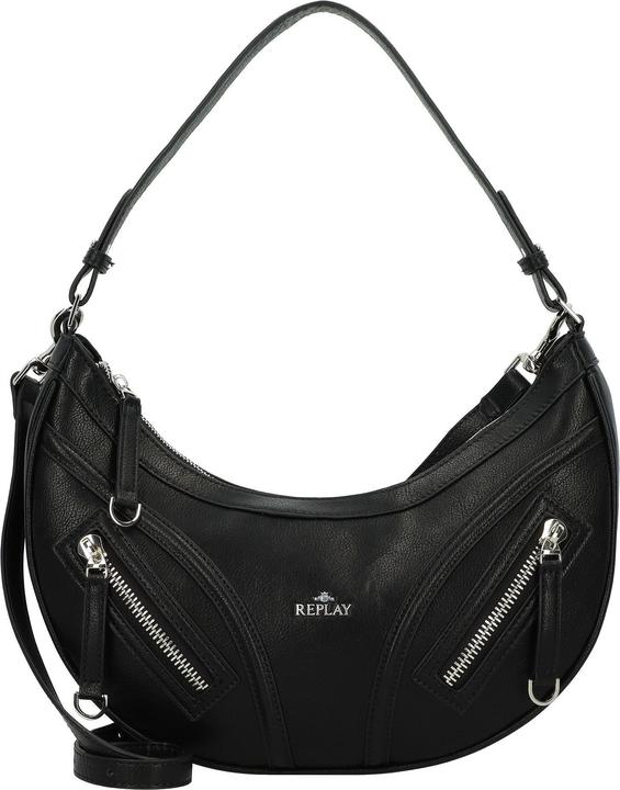 Immagine prodotto Replay Borsa a tracolla da 34 cm