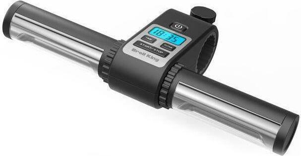 Produktbild Broil King Grill Licht und Timer