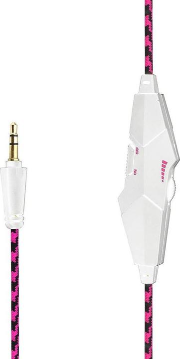 Actual product image OTL Pro G4 Gaming Headphones (Cable)