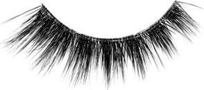 Actual product image Ardell False Lashes - 3D Faux Mink 852 (Artificial eyelashes)
